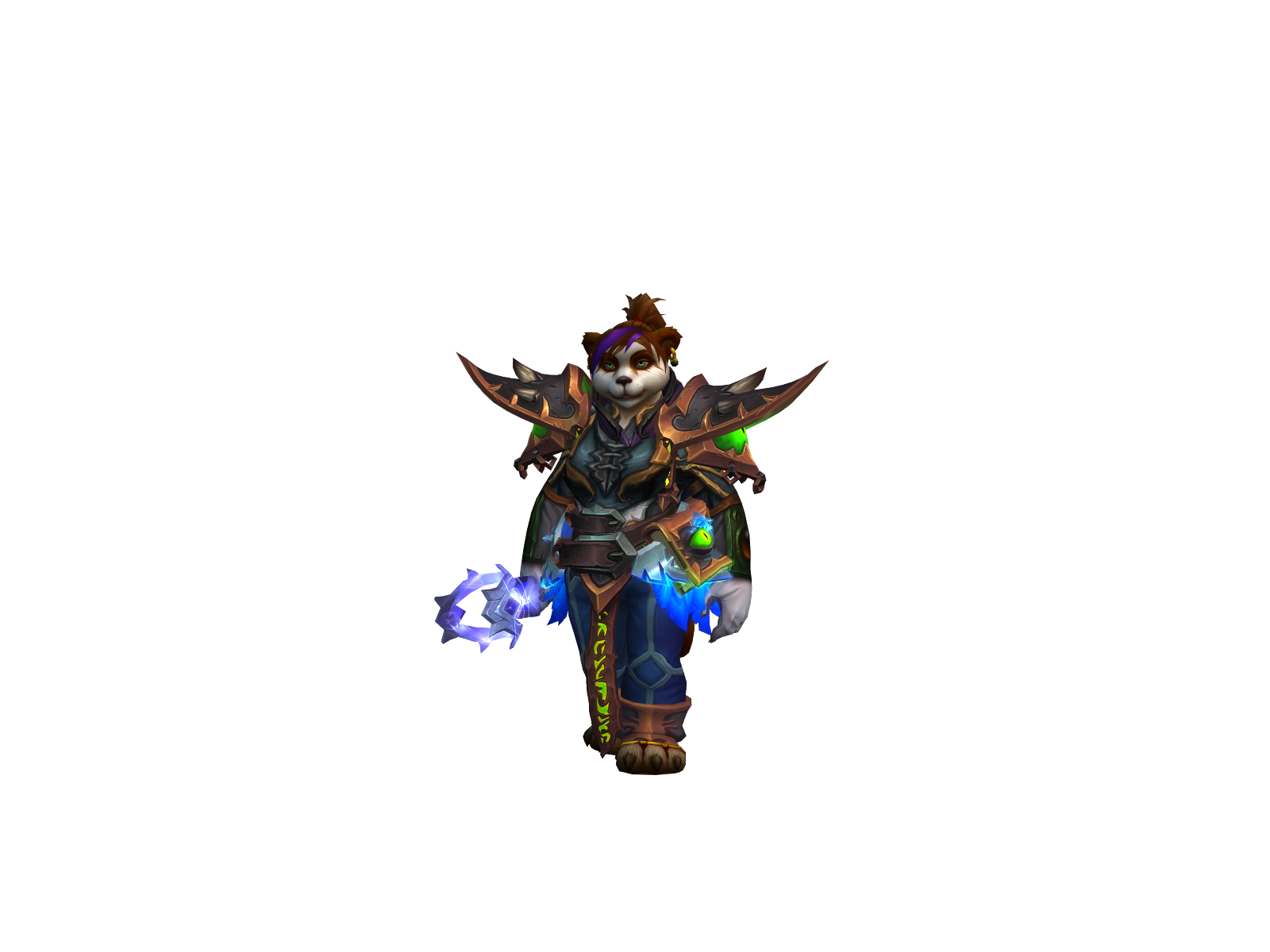 Kitarik