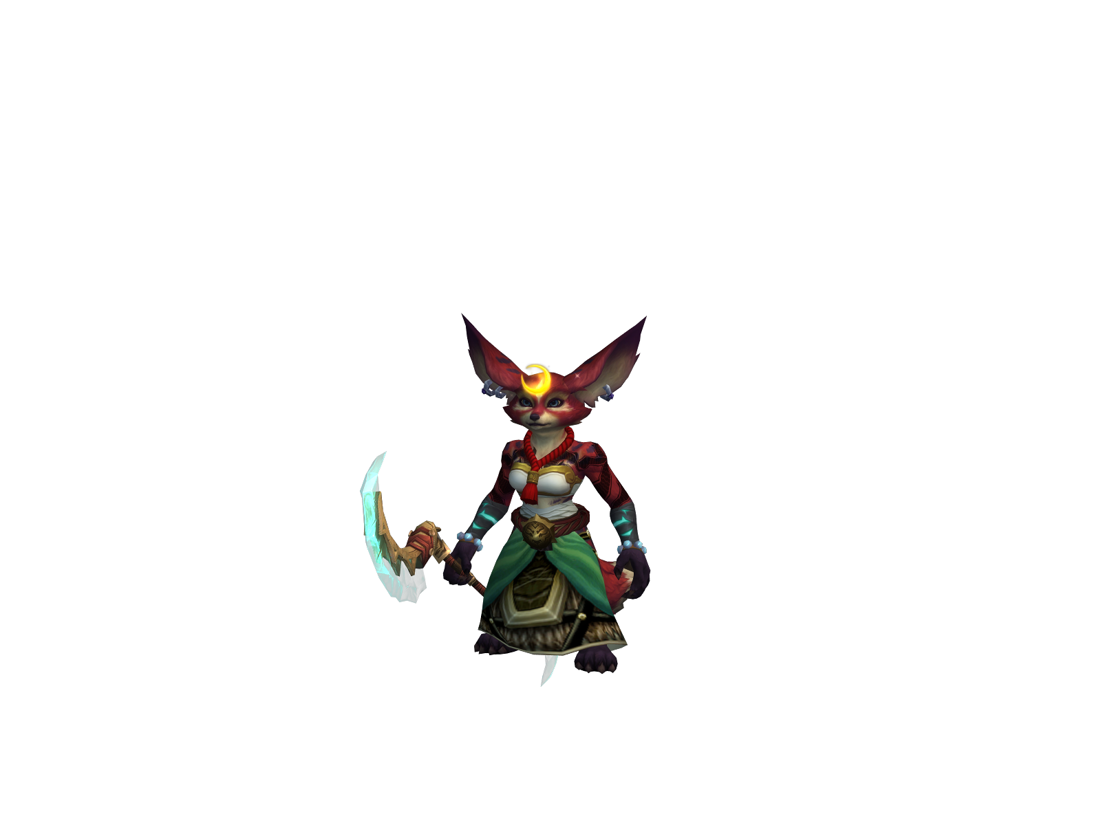 Runaki