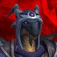 Velisra avatar