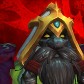 Mugy avatar