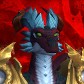 Dragonmommy