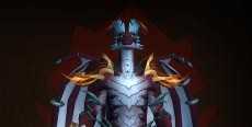 Dragonmommy's icon