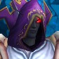Thozn avatar