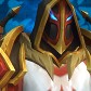 Zantark avatar