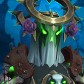 Larrzii avatar