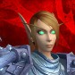 Zihara