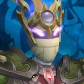 Aviari avatar