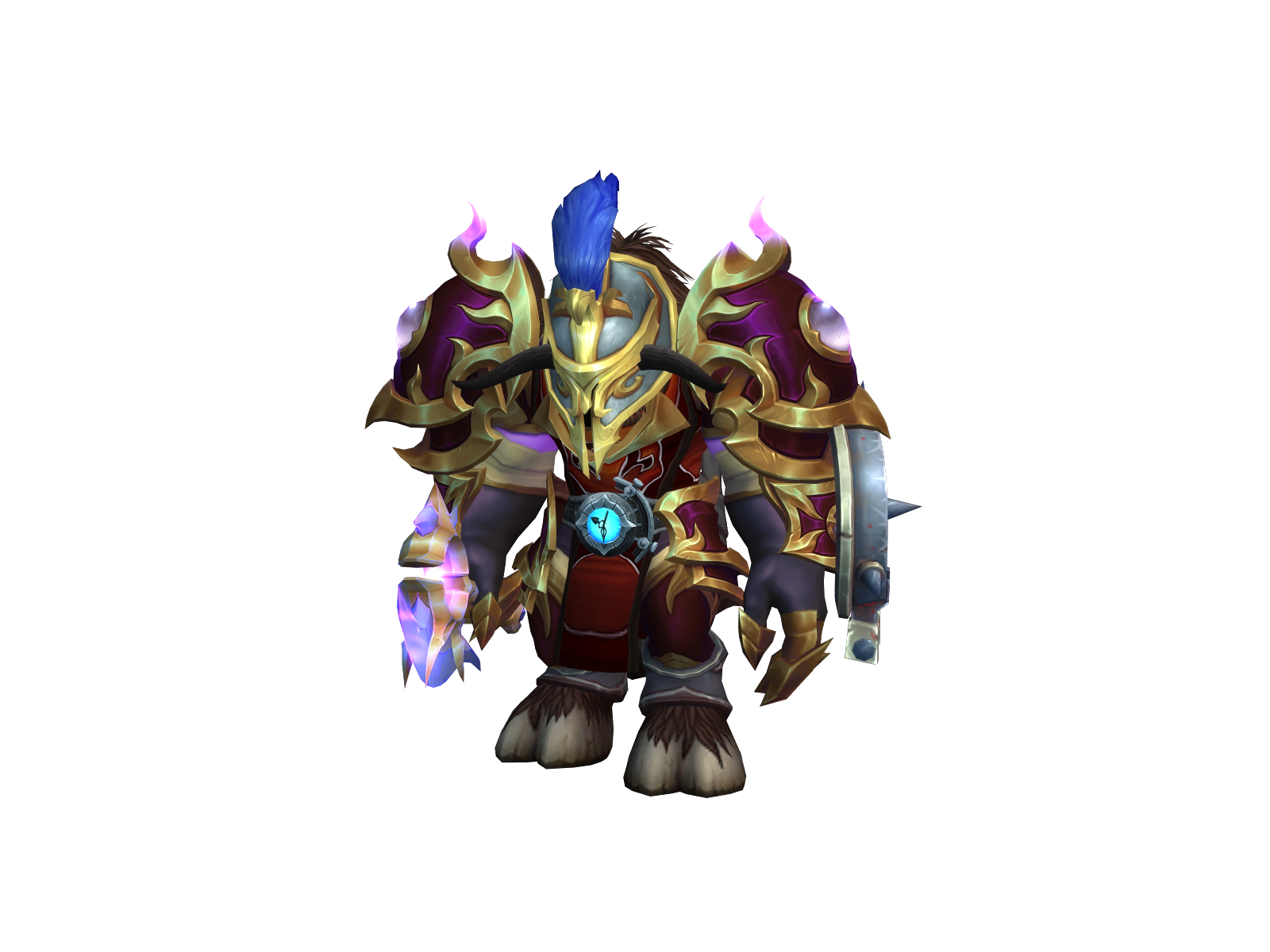 Mizoz