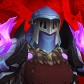 Rahora avatar