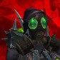 Lotae avatar
