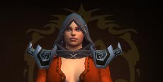 Xrita's icon