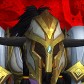 Garrvenn avatar