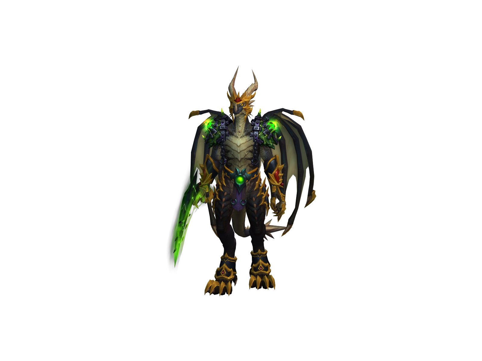 Zéékdormu