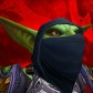Kirazo avatar
