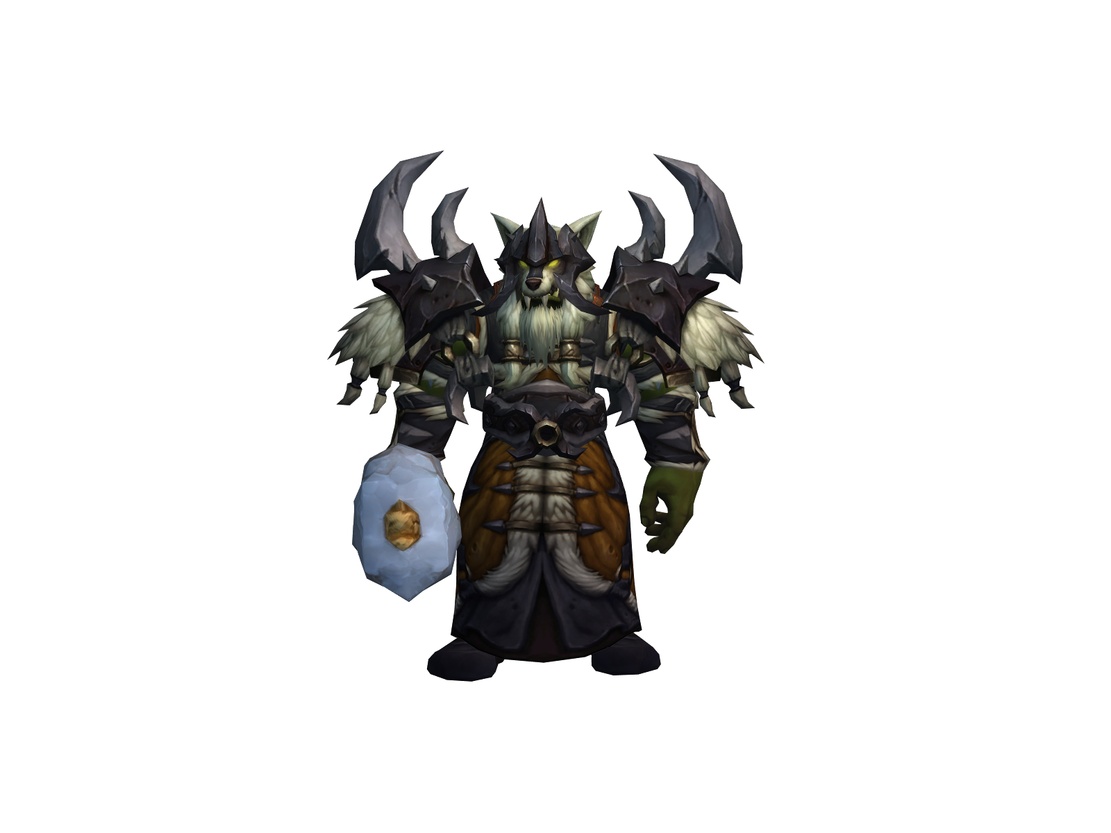 Kahzoo