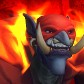 Baylife avatar