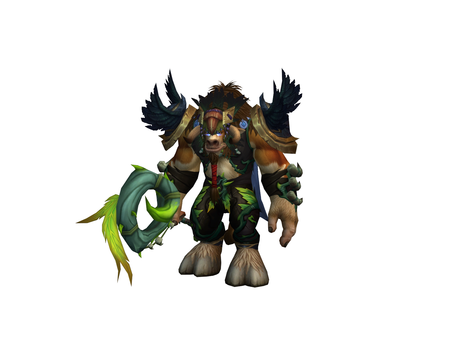 Chungdee