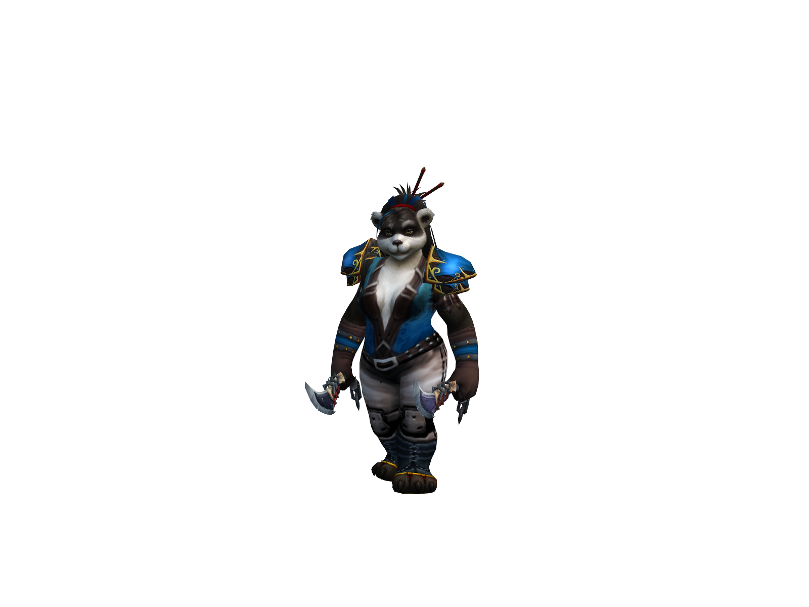 Katburglar