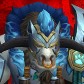 Taruenboy avatar