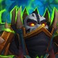 Drmcdoom avatar