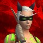 Immanut avatar