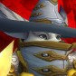 Carmangos avatar