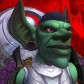 Azlan avatar