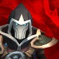 Kaluina avatar