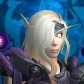Raedia