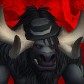 Flamchops avatar