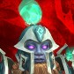 Wandalust avatar