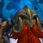 Quiltedwar avatar
