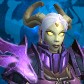 Ronark avatar