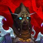 Estoymágico-hyjal