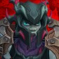 Evilbrian avatar
