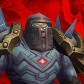 Goredan avatar