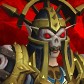 Scaralyn