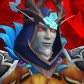 Vexiän avatar