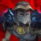 Azaril avatar