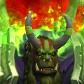 Lokrox avatar