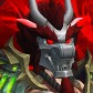 Hootsey avatar
