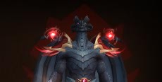 Xxevopxp's icon