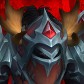 Wildform avatar