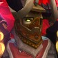 Joelhuntsdem avatar