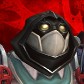 Tanisson avatar