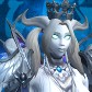 Omorfia avatar