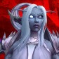 Silverstream avatar