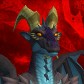 Spidymage