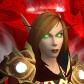 Teltanara