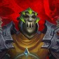 Utzen avatar